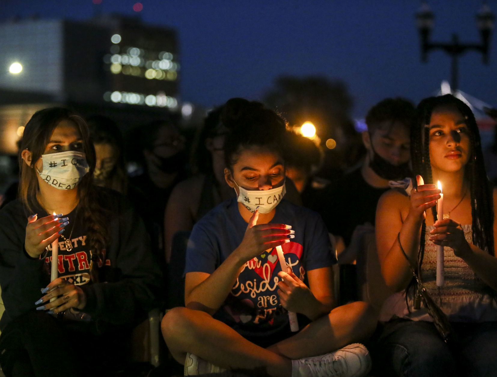 053120-qc-nws-protest-jg-15.JPG